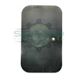 3597502C6E Genuine International Door Storage Or Luggage Assembly - Second Truck Parts
