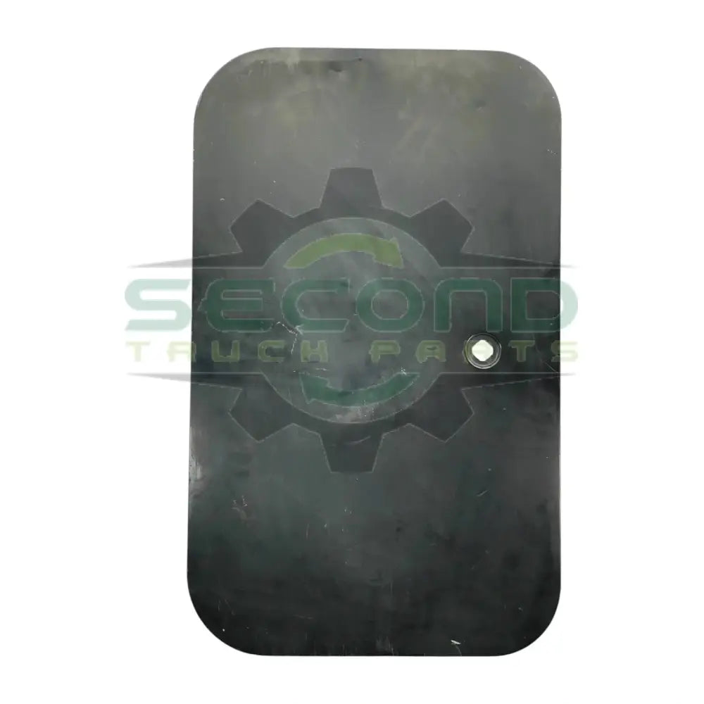 3597502C6E Genuine International Door Storage Or Luggage Assembly - Second Truck Parts