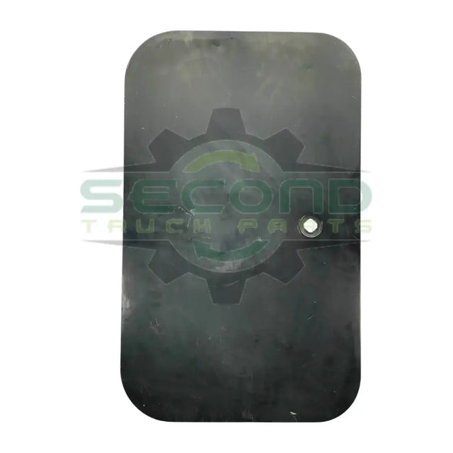 3597502C6E Genuine International Door Storage Or Luggage Assembly - Second Truck Parts