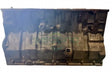 1888689C1 Genuine International DT Cylinder Block - Second Truck Parts