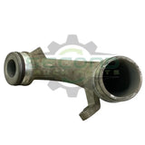 3005312C2 Genuine International Duct High Pressure Compressor Out - Second Truck Parts