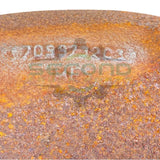 7099732C3 Genuine International Dust Pipe Doser Outlet - Second Truck Parts