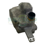 7103564C94 Genuine International Dust Resonator - Second Truck Parts
