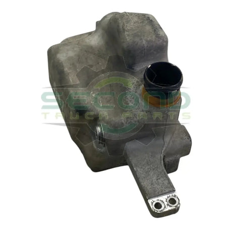 7103564C94 Genuine International Dust Resonator - Second Truck Parts
