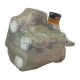 7103564C94 Genuine International Dust Resonator - Second Truck Parts