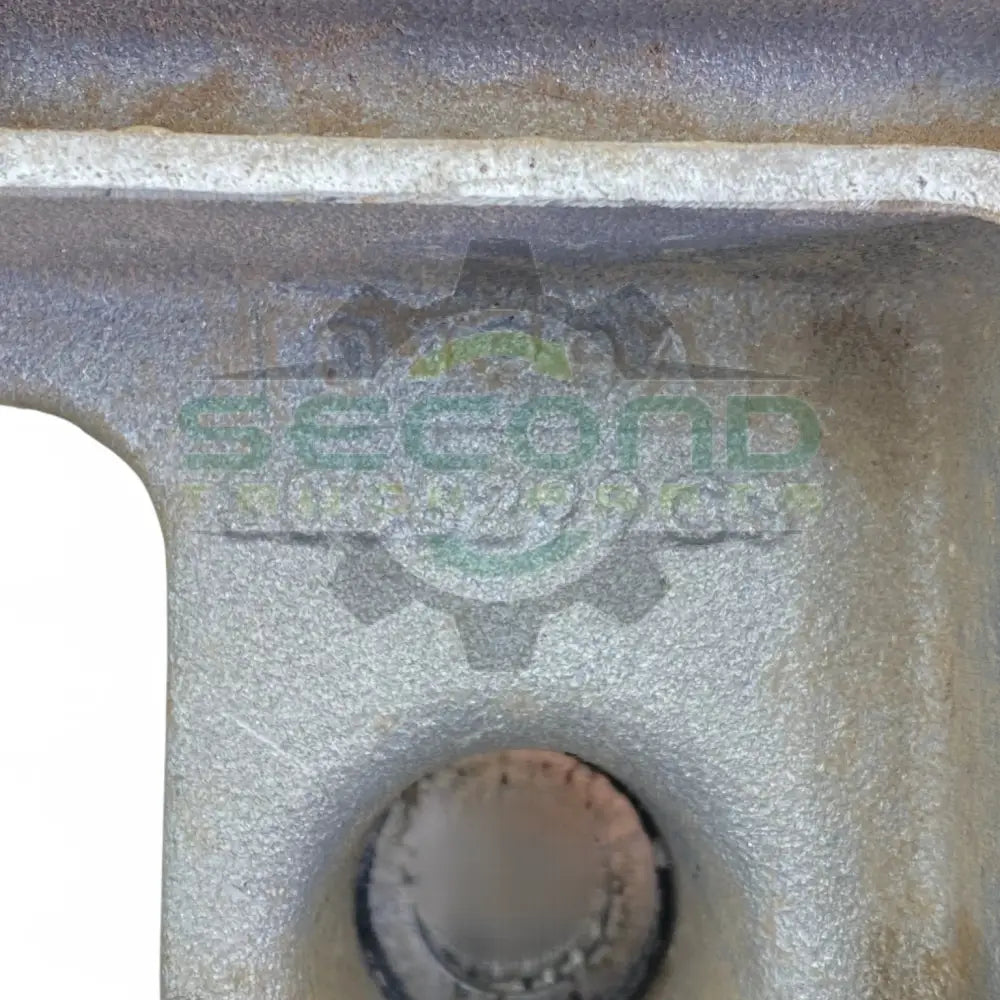 3005299C3 Genuine International ECM Bracket - Second Truck Parts