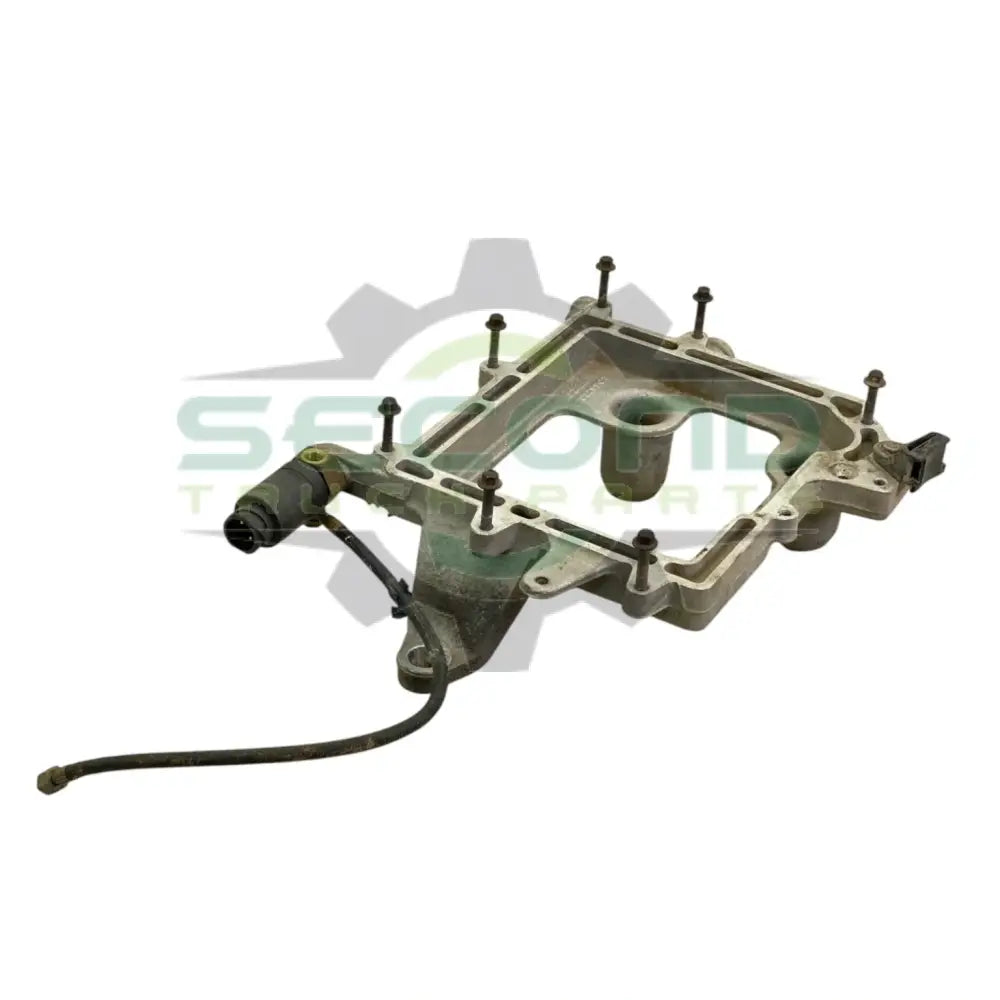 3005299C3 Genuine International ECM Bracket - Second Truck Parts