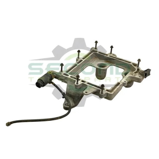 3005299C3 Genuine International ECM Bracket - Second Truck Parts