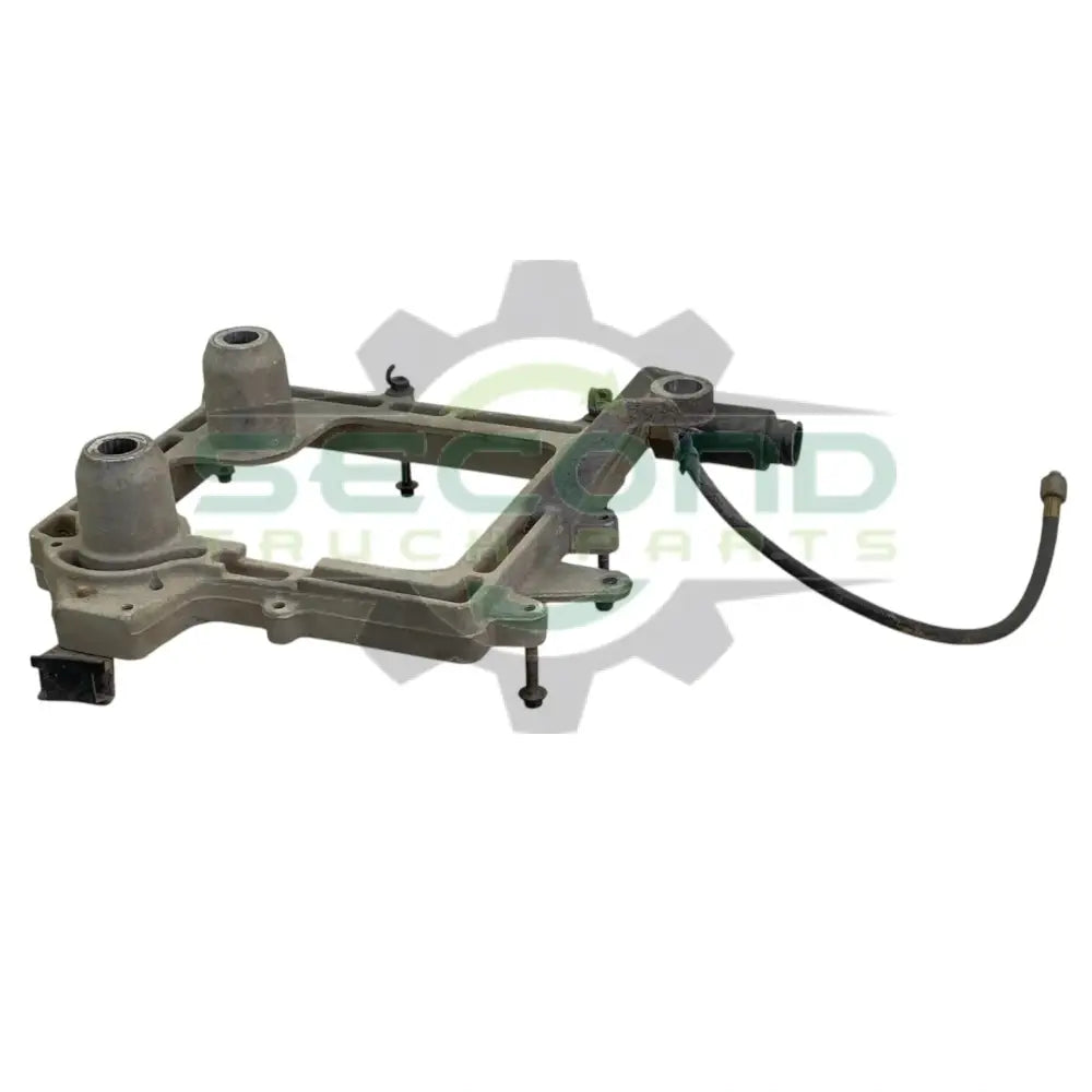 3005299C3 Genuine International ECM Bracket - Second Truck Parts
