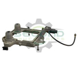 3005299C3 Genuine International ECM Bracket - Second Truck Parts