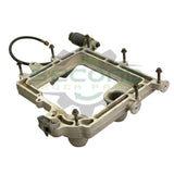 3005299C3 Genuine International ECM Bracket - Second Truck Parts