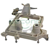 3005299C3 Genuine International ECM Bracket - Second Truck Parts