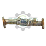3007668C92 Genuine International EGR Coldside Top Tube - Second Truck Parts