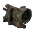 7095322C1 Genuine International EGR Coolant Return Manifold - Second Truck Parts