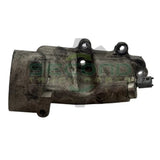 7095322C1 Genuine International EGR Coolant Return Manifold - Second Truck Parts
