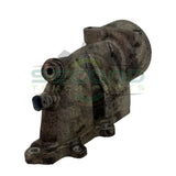 7095322C1 Genuine International EGR Coolant Return Manifold - Second Truck Parts