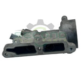 7098180C3 Genuine International EGR Coolant Return Manifold - Second Truck Parts