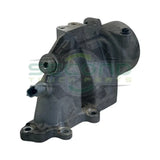 7098180C3 Genuine International EGR Coolant Return Manifold - Second Truck Parts