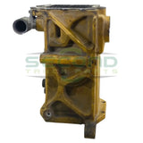 3015615C1 Genuine International EGR Cooler - Second Truck Parts