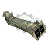 7099742C1 Genuine International EGR Cooler - Second Truck Parts