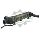 7096581C91 Genuine International EGR Cooler - Second Truck Parts