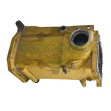 3015615C1 Genuine International EGR Cooler - Second Truck Parts