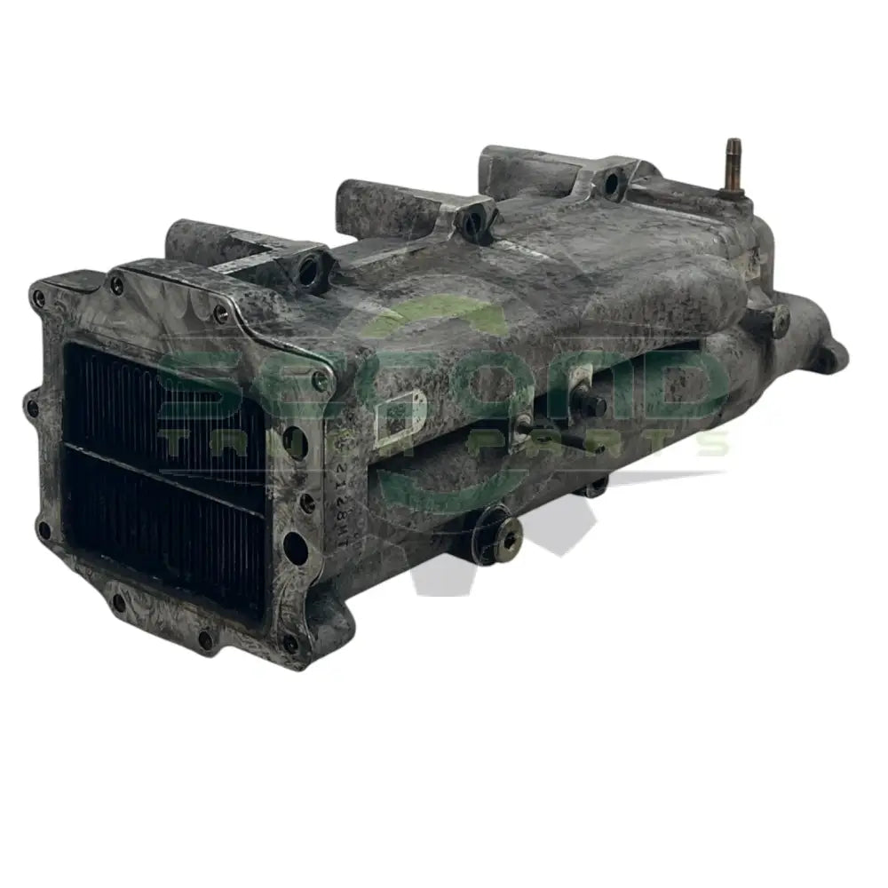 7082872C91 Genuine International EGR Cooler - Second Truck Parts