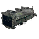 7082872C91 Genuine International EGR Cooler - Second Truck Parts