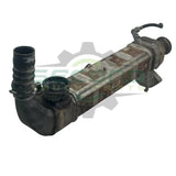 7096581C91 Genuine International EGR Cooler - Second Truck Parts