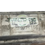 7096581C91 Genuine International EGR Cooler - Second Truck Parts