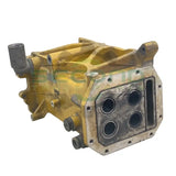 3015615C1 Genuine International EGR Cooler - Second Truck Parts
