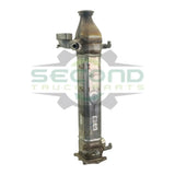 7099742C1 Genuine International EGR Cooler - Second Truck Parts