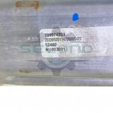 7099742C1 Genuine International EGR Cooler - Second Truck Parts