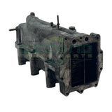7082872C91 Genuine International EGR Cooler - Second Truck Parts