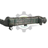 7096581C91 Genuine International EGR Cooler - Second Truck Parts