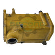 3015615C1 Genuine International EGR Cooler - Second Truck Parts