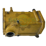3015615C1 Genuine International EGR Cooler - Second Truck Parts