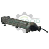 7096581C91 Genuine International EGR Cooler - Second Truck Parts