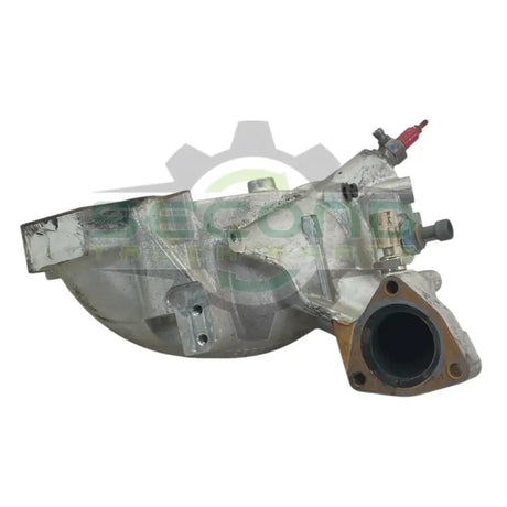 7099985C3 Genuine International EGR Duct - Second Truck Parts