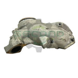 7099985C3 Genuine International EGR Duct - Second Truck Parts