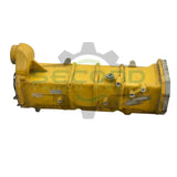 3014254C96 Genuine International EGR Exhaust Gas Recirculation Cooler - Second Truck Parts