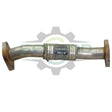 3005400C2 Genuine International EGR Exhaust Outlet Tube - Second Truck Parts