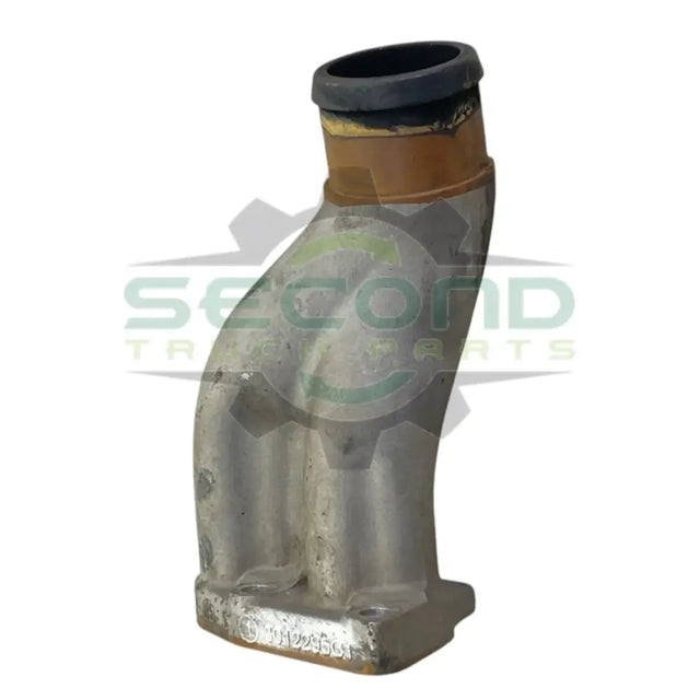 3012295C1 Genuine International EGR Outlet Tube - Second Truck Parts