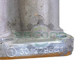 3012295C1 Genuine International EGR Outlet Tube - Second Truck Parts