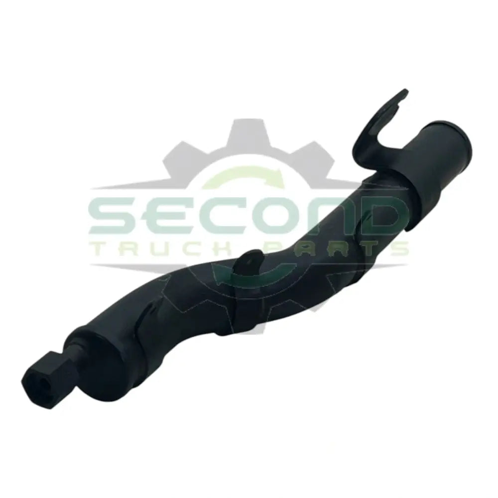 7099377C92 Genuine International EGR Return Tube Assembly - Second Truck Parts