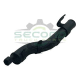 7099377C92 Genuine International EGR Return Tube Assembly - Second Truck Parts