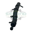 7099377C92 Genuine International EGR Return Tube Assembly - Second Truck Parts