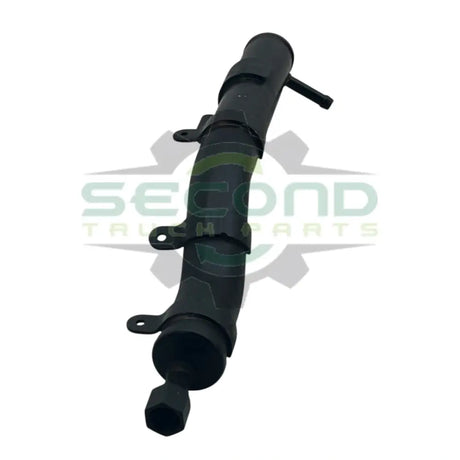 7099377C92 Genuine International EGR Return Tube Assembly - Second Truck Parts