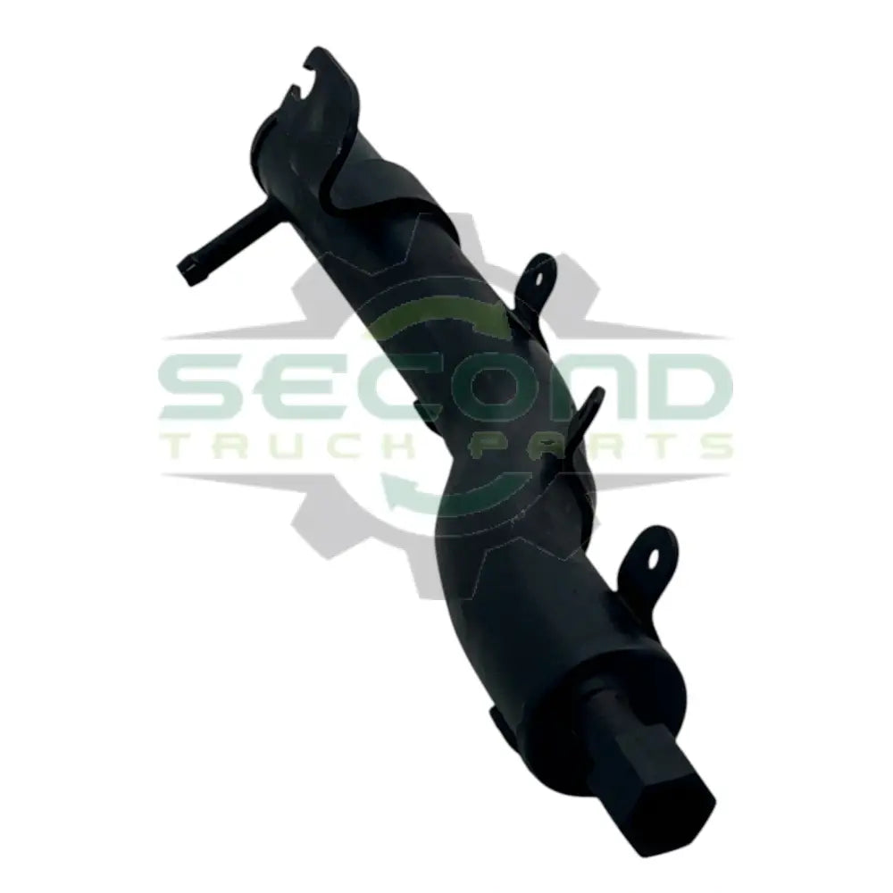7099377C92 Genuine International EGR Return Tube Assembly - Second Truck Parts