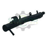 7099377C92 Genuine International EGR Return Tube Assembly - Second Truck Parts